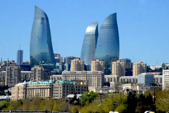    Bakının Baş planı nə vaxt hazır olacaq?   