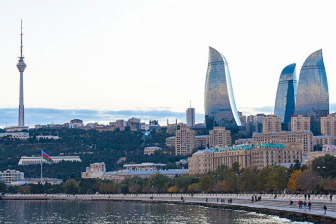    Bazar gününə olan hava proqnozu   