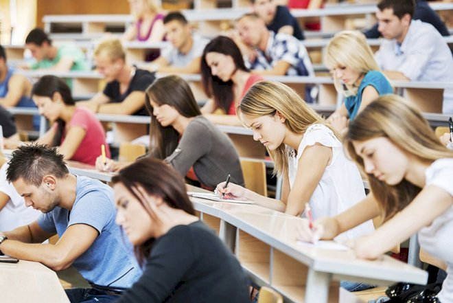    Dövlət sifarişli yerlərin sayı artırılacaq   