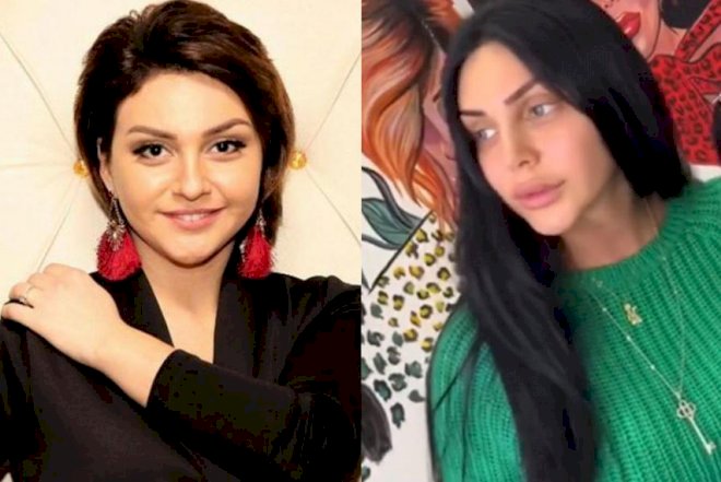    “Boşanmadan bu günə kimi susdum” – Samirə Mustafayeva   