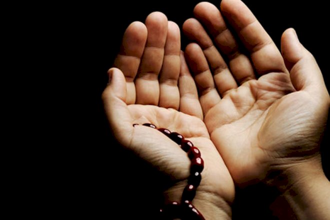    Oruc tutanlar necə qidalanmalıdır? – Detallı məsləhətlər   