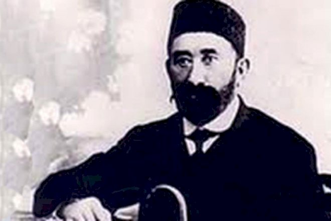    Bakıda Musa Nağıyevin heykəli qoyulacaq   