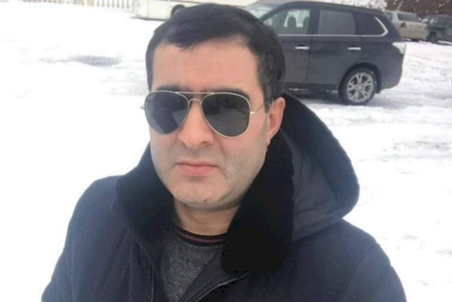    “Gec-tez İlham Əliyev bundan xəbər tutacaq” – Vəkildən çağırış    