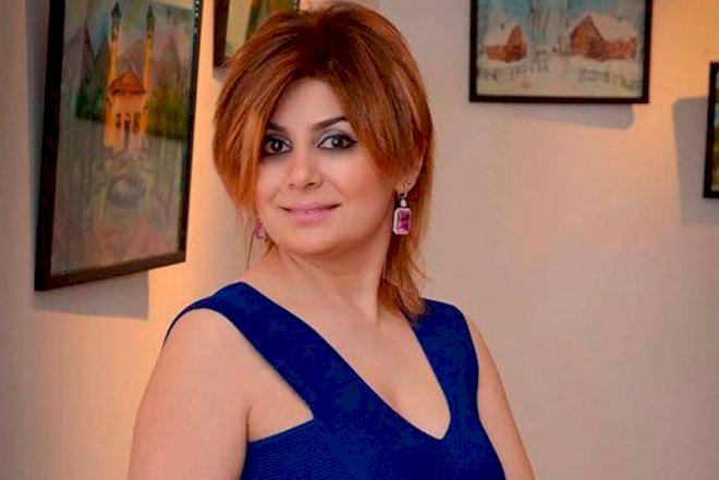    “Bunlar həkimdir, yoxsa ciblərini doldurmaq üçün çalışanlardı?”    