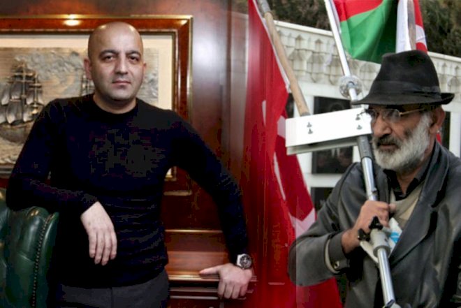   Mübariz Mənsimovdan daha bir möhtəşəm addım – Türkoğlunu müalicə etdirəcək   