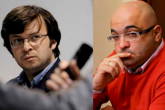    Naziri tərifləyən Emin Milli tənqid hədəfi oldu: “Onu zorlayıblar...”   