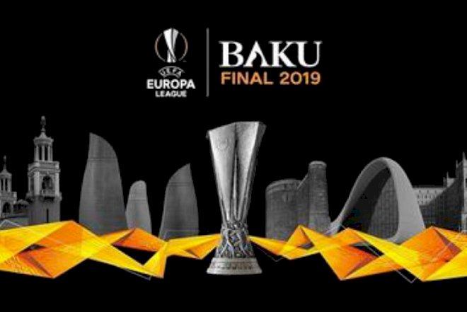   UEFA Avropa Liqasının finalı ilə bağlı nazirdən açıqlama   