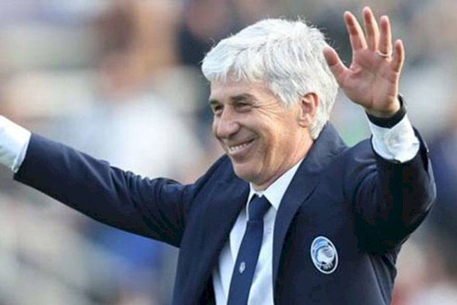    “Milan“ın yeni baş məşqçisi müəyyənləşdi   