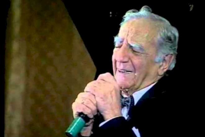    Mirzə Babayevin müxalifətçi nəvəsi həbs olundu - Səbəb   
