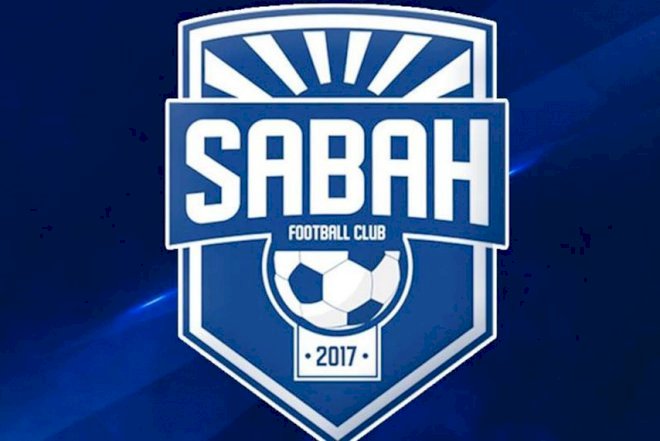    “Sabah”dan maliyyə açıqlaması   