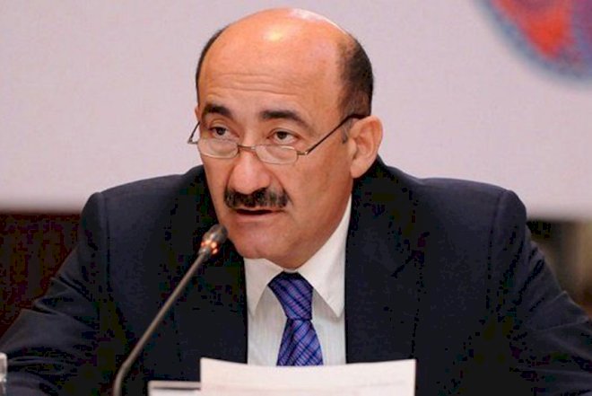    Nazirin qəbul vaxtı dəyişdirildi   