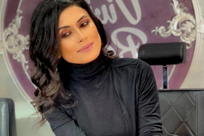    Samiraya görə imkanlı şəxslərə müraciət olundu   