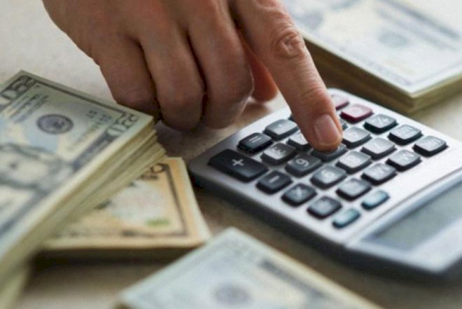    Prezident sərəncam versə də, bank müştərinin evini əlindən aldı   