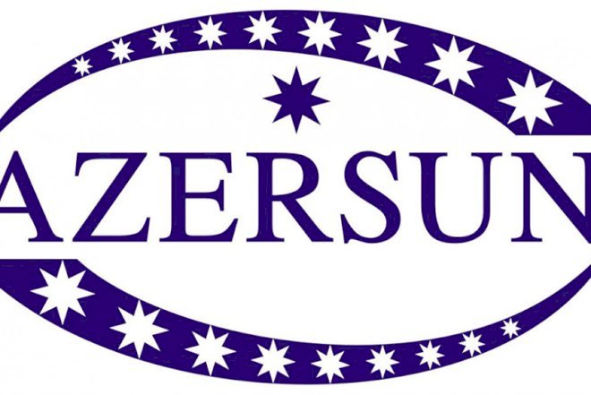    Məşhur şirkət “Azərsun”u məhkəməyə verdi   