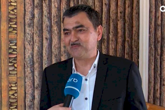    “Sadəcə basdırmayıblar” - Ölüm xəbəri yayılan meyxanaçı danışdı – Video   