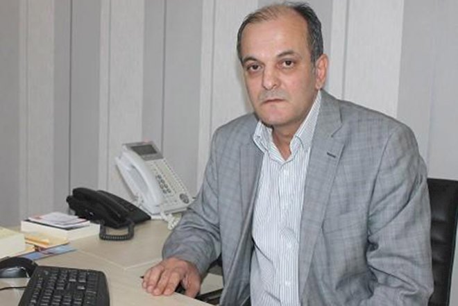    Salam Sarvanın bacısı oğlu necə öldü? - Təfərrüat   