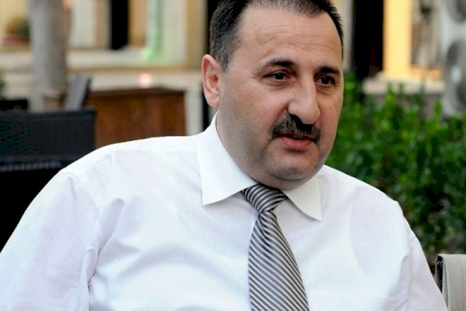    “Səhiyyə sisteminə ləkə vururlar ...” - İqtisadçı   