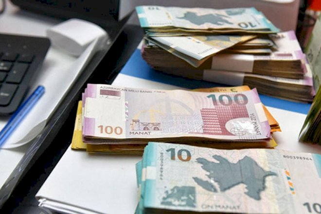    “500 minə yaxın şəxsə kompensasiya ödənilib”   