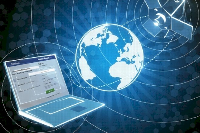    Azərbaycanda internetin qiyməti ucuzlaşdı   