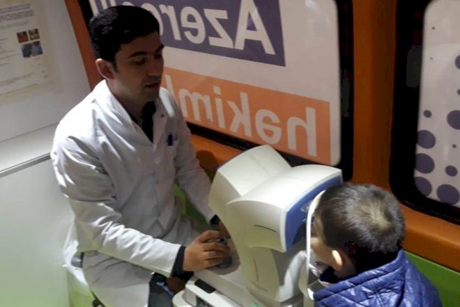    Azercell ilə dünyanı daha yaxşı görün   
