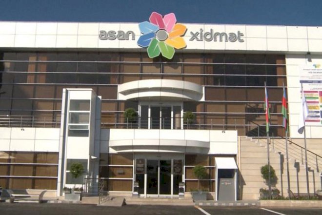    “ASAN”da işləmək istəyənlərin nəzərinə!   