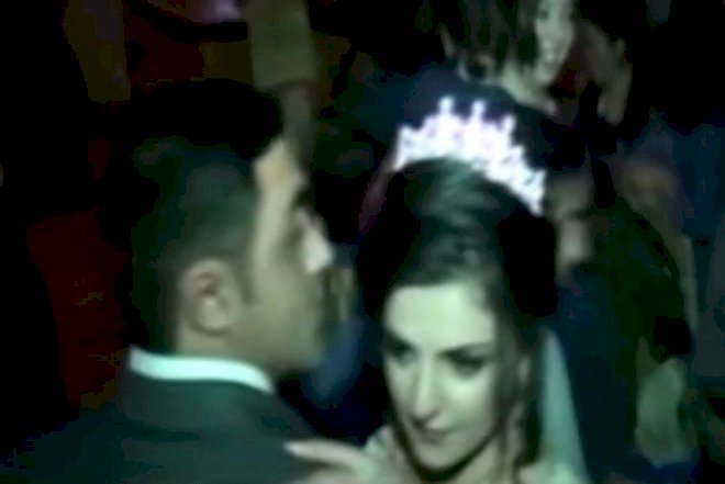    “Dedi, ilk evləndiyim qadını toy gecəsi qaytarmışam” – Təzə gəlin niyə intihar etdi?   