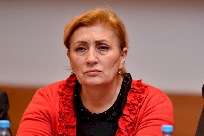    “Onlar heç vaxt İlham Əliyevə qarşı deyillər” - Deputat    
