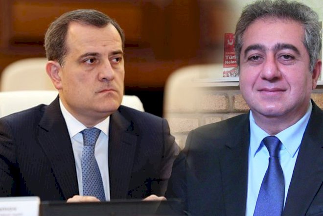    Azərbaycanda rus dilində tədris üçün 100 milyon pul xərclənəcək   