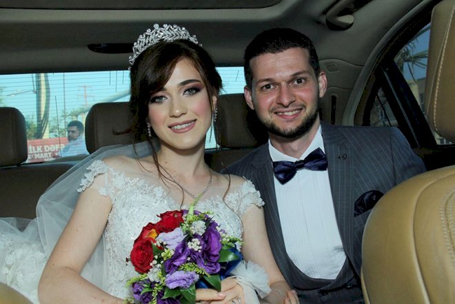    “Görün, necə bədbəxtik...” – Bizimkilərin toy görməmişliyi   