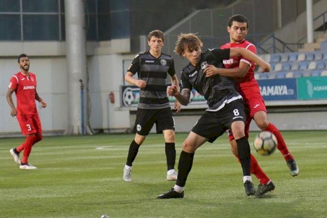   28-ci turun oyunları   