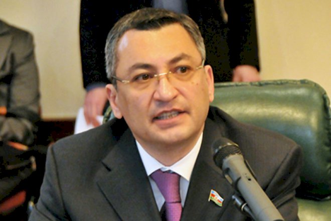    “Bakının bir neçə rayonunda məcburi köçkünlər mənzillə tam təmin olunacaq“   