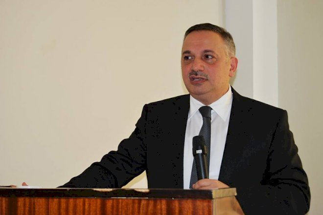    “Bu il növbədənkənar parlament seçkiləri olacaq” – Deputatlar narahatdır   