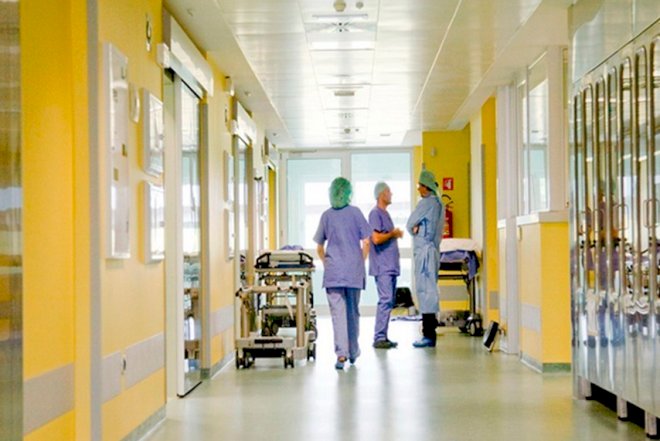    Azərbaycanda özəl klinikalarda qiymətləri kim müəyyən edir? -   Nazirlikdən açıqlama