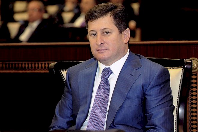    Komitə sədri vətəndaşları qəbul edəcək   