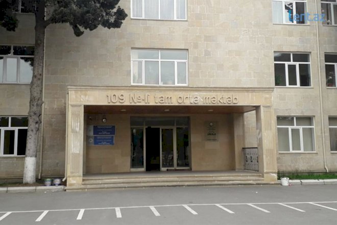    11 yaşlı məktəbli yenidən intihara cəhd edib –   Atasından şok açıqlamalar