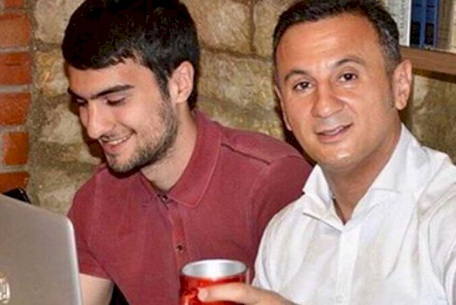    “Sənədi dəyişə bilər, amma geni yox” –   Anar Mədətov