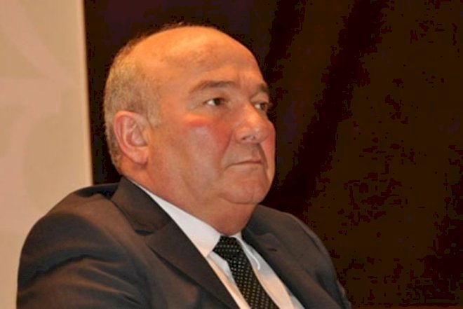    İcra hakimiyyətində şəhidin həyat yoldaşı təhqir olunub? -   Açıqlama