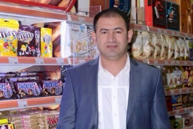    “Özbaşınalıqdan yeganə xilas yolum intihardır” –   İş adamından sensasion məktub