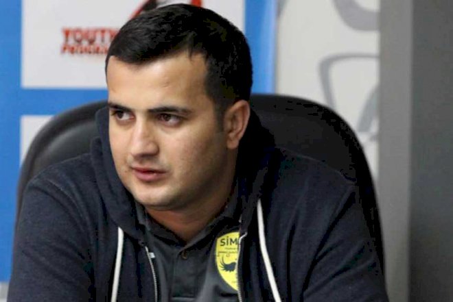    “Neftçi“dən qiymət açıqlaması:   “İstər 5 manata satarıq, istər 50 manata...“