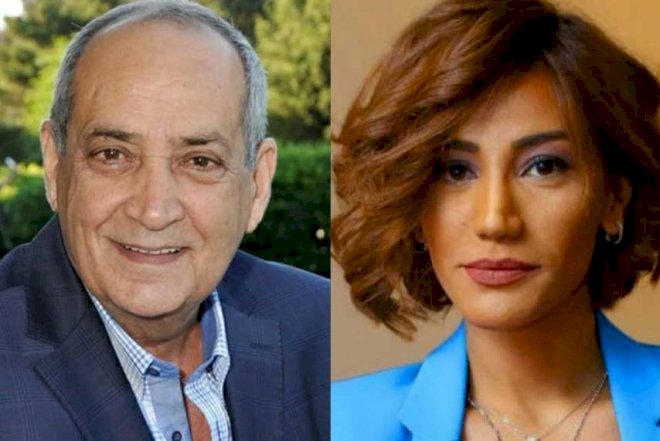    “Elə bilirdim, böyüyəndə Rasim Balayevə ərə gedəcəm“ -   Röya