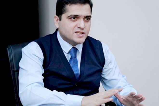    Gürcüstanın növbəti hədəsi -   Politoloq açıqladı