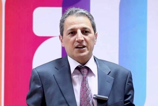    MTRŞ yenə qanunları pozdu  -   “Açıqlama verməlidirlər“