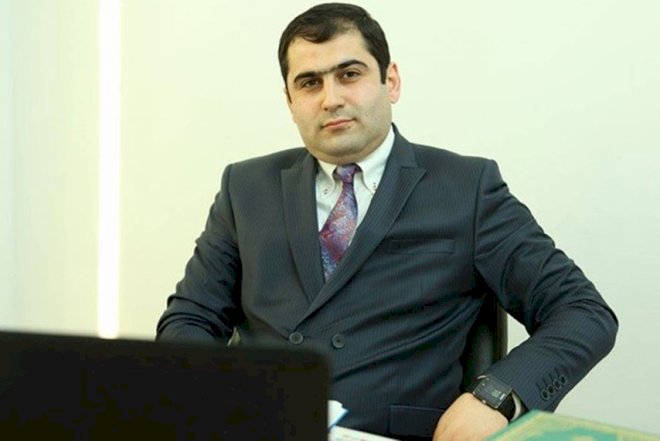    “Partiya rəhbərləri Milli Məclisdə kreslo zəbt ediblər” - Siyasi şərhçi   