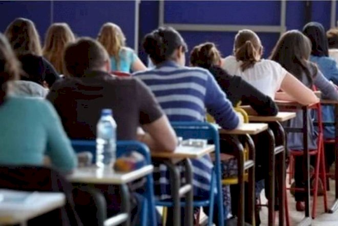    “Builki qəbul və buraxılış imtahanları aşağı nəticələrlə seçiləcək” – Ekspert rəyi   