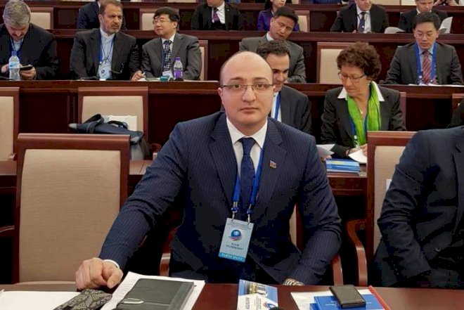    “Havalandırma olmayan vaqonlarda gediş 10 qəpiyə də olmamalıdır”   