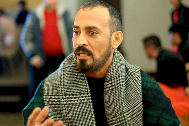    “Narkotikdən istifadə etmişəm“-   Niyam