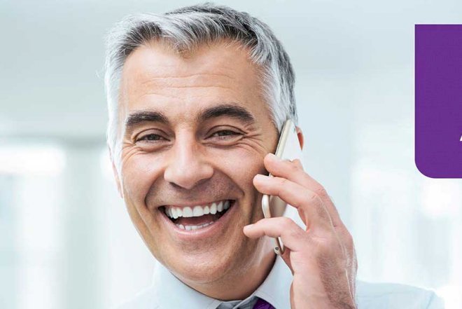    Azercell yeni korporativ təkliflərini açıqlayır   