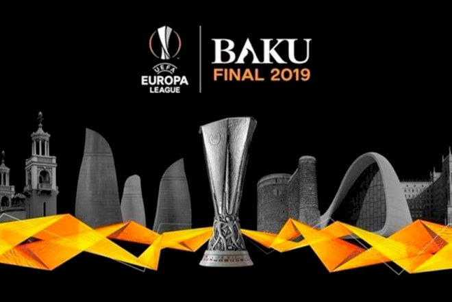    “Arsenal” və “Çelsi” klublarının rəsmiləri Bakıda   