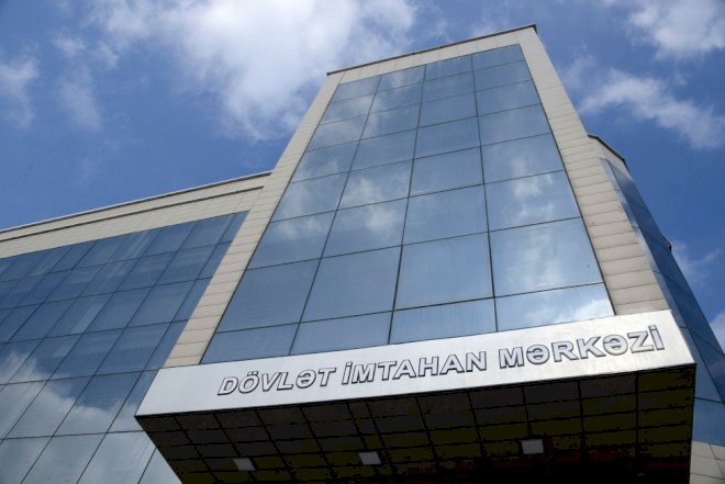    İmtahan suallarının doğru cavabları   
