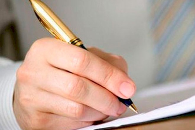    Media dini maarifləndirmədə iştirak edəcək   
